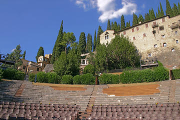 seværdigheder verona seværdigheder verona